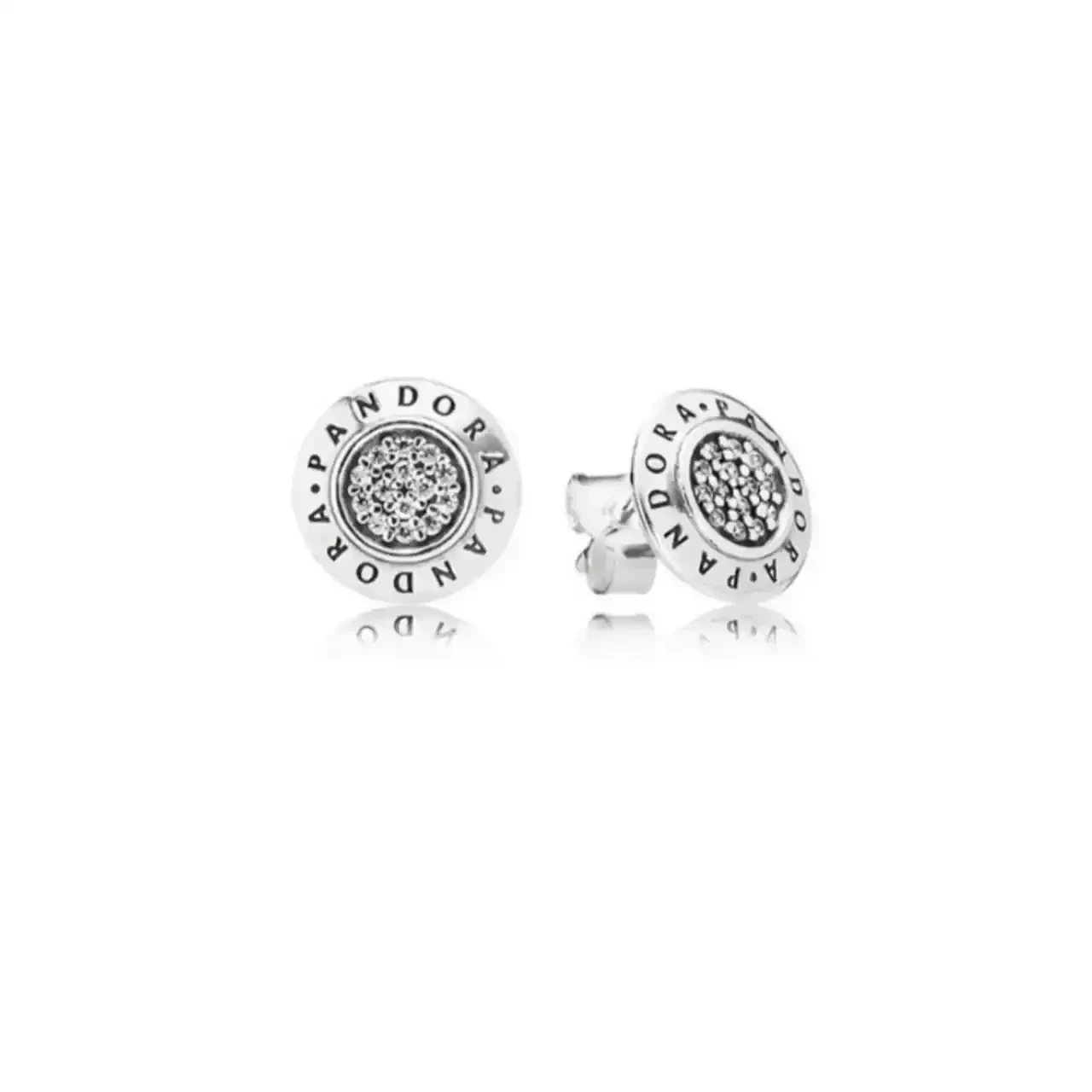 Pendientes Logo 