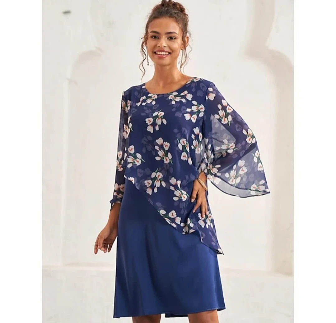Vestido Pompeya  4