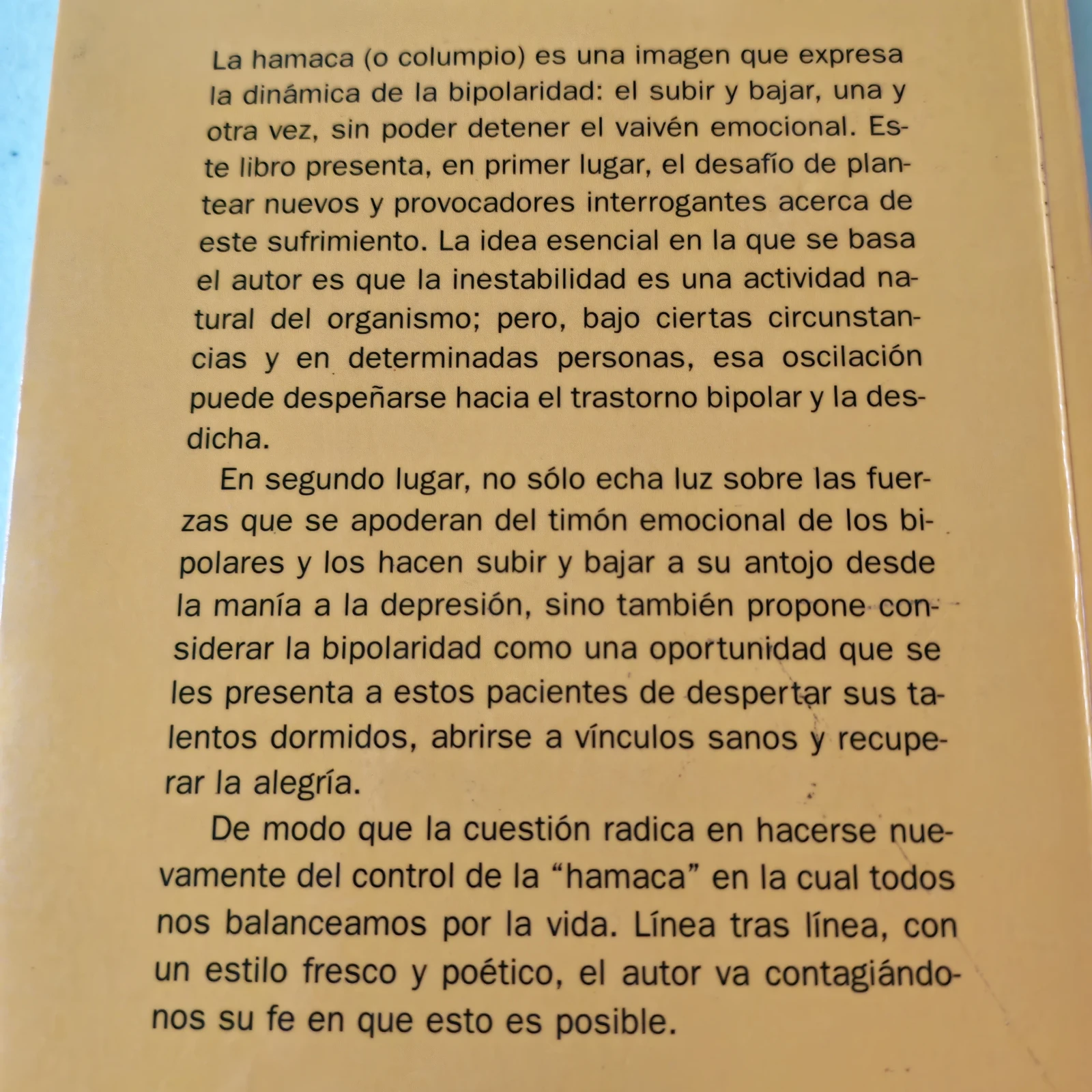 ¿Quien se ha subido a mi hamaca? Eduardo Grecco, usado  2
