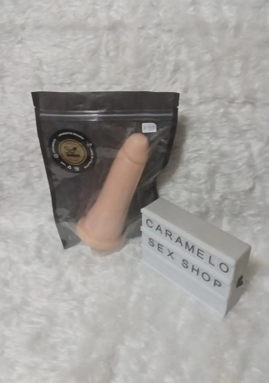 Bombon