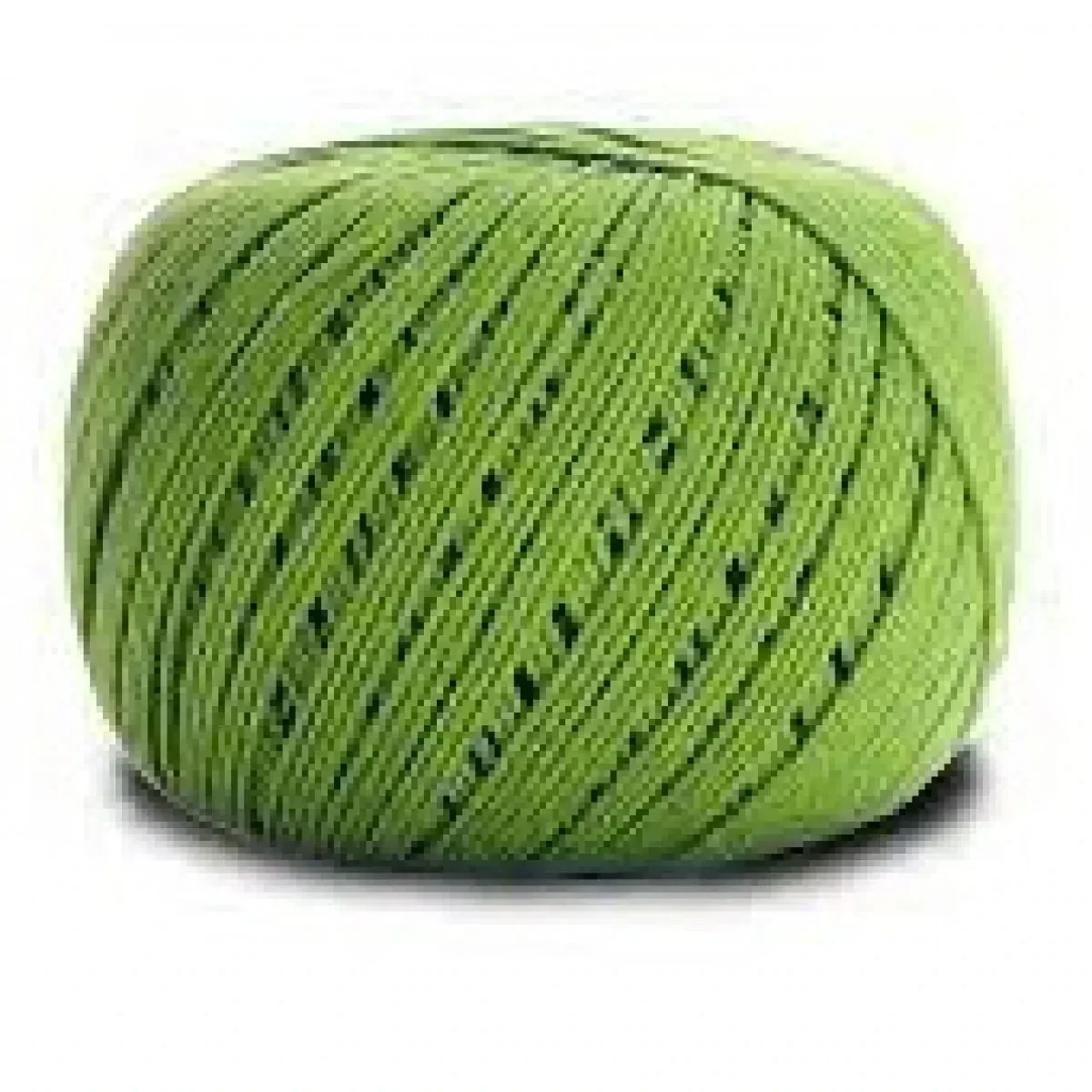 Ami 5203 GREENERY