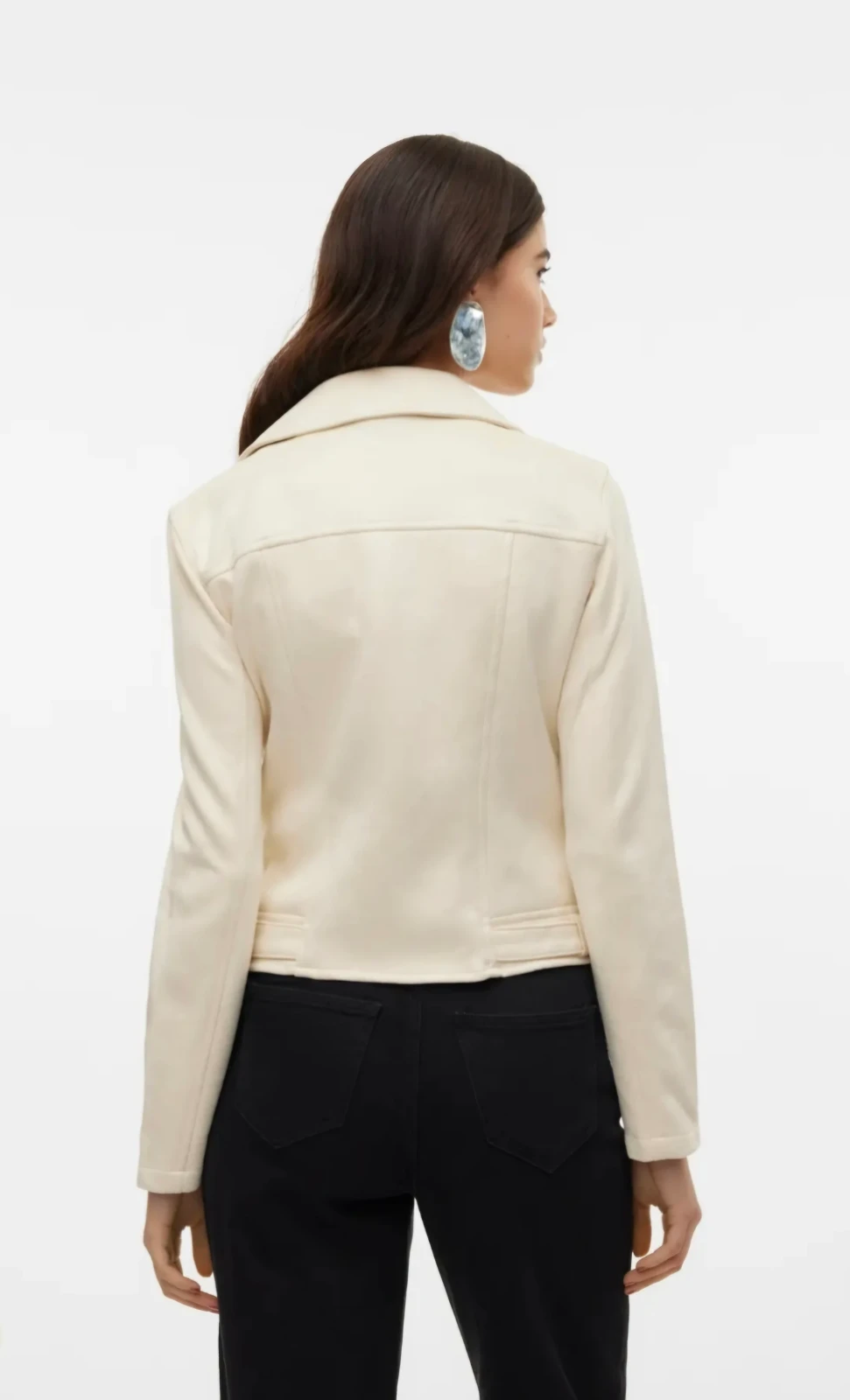 Vero Moda  4
