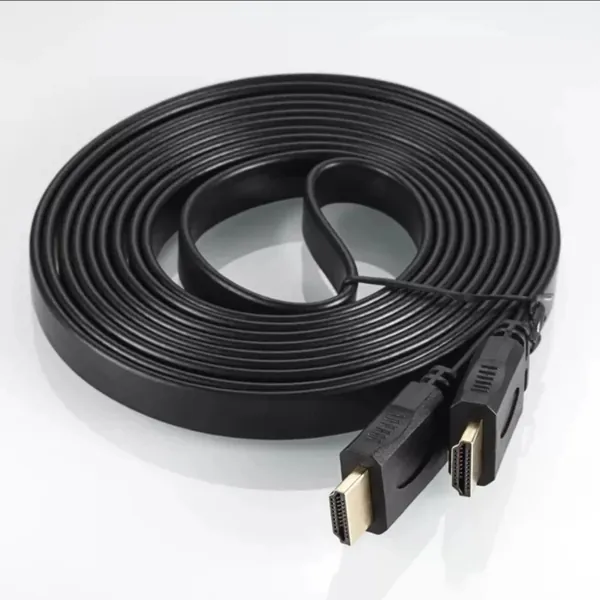 CABLES