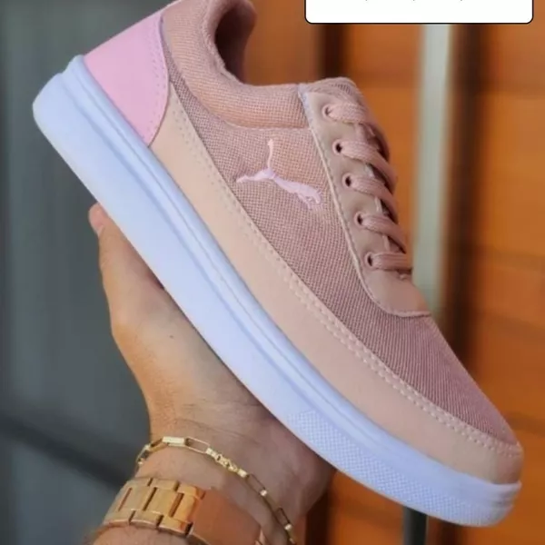 Puma 2