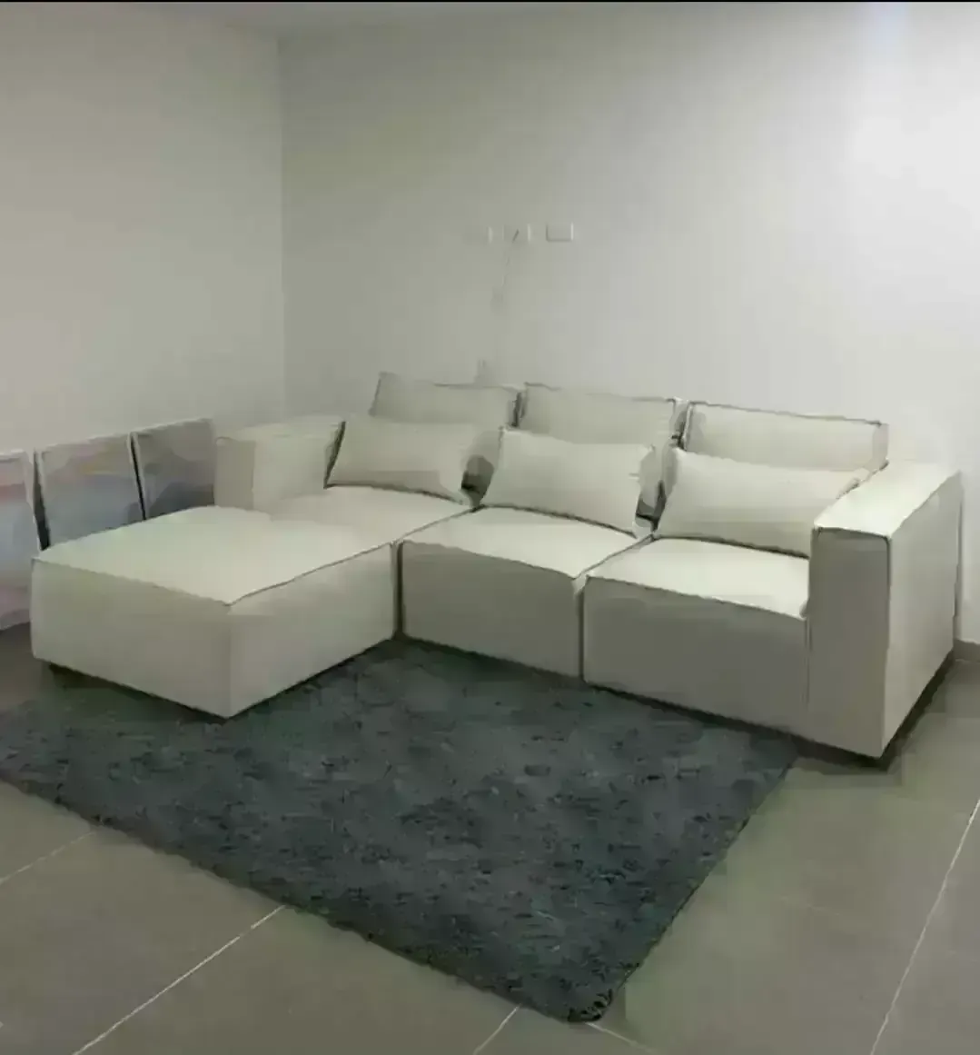 Sofá Apolo Modular 