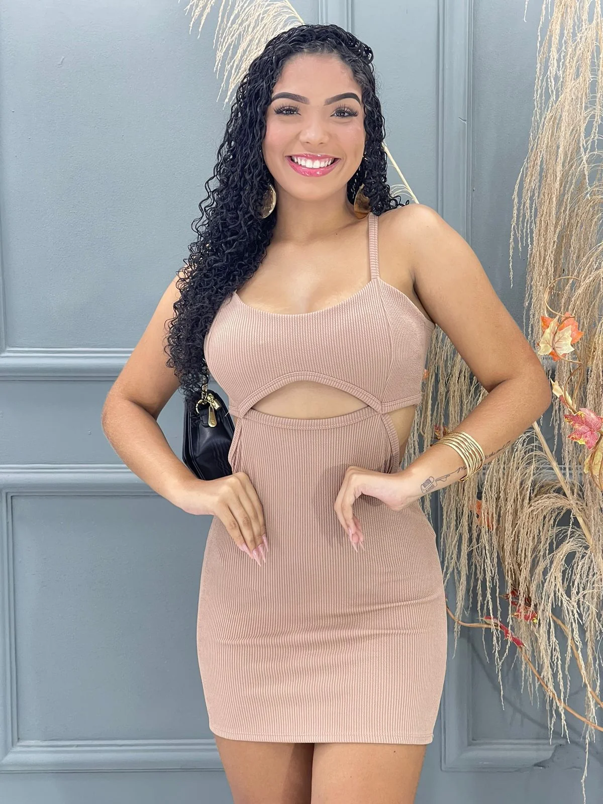 VESTIDO SARA 4