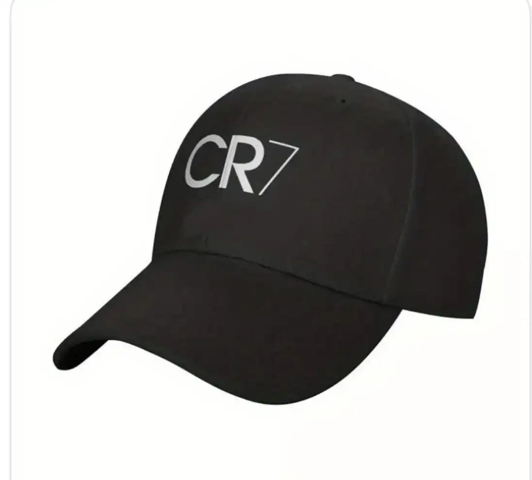 CR+7