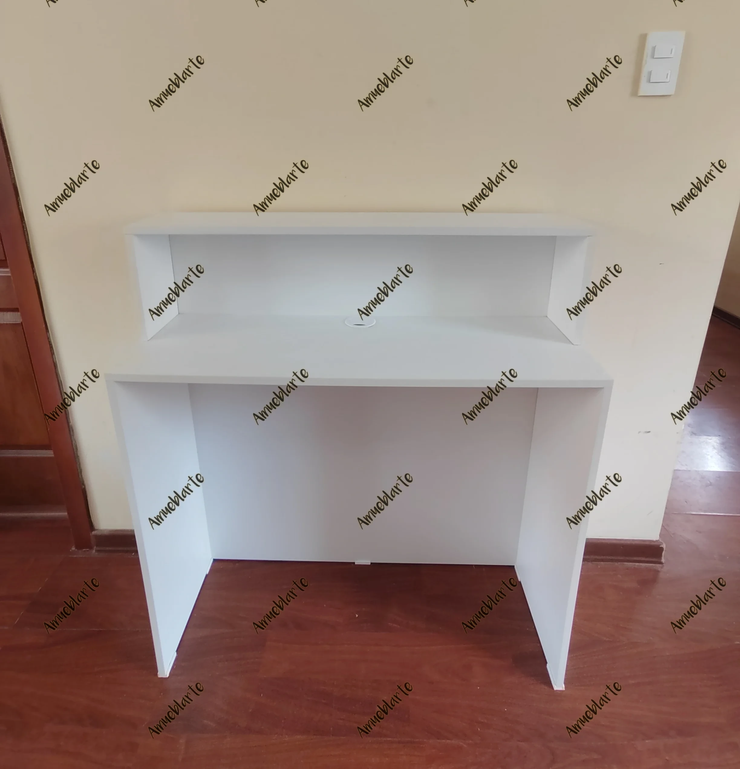 Counter económico  5