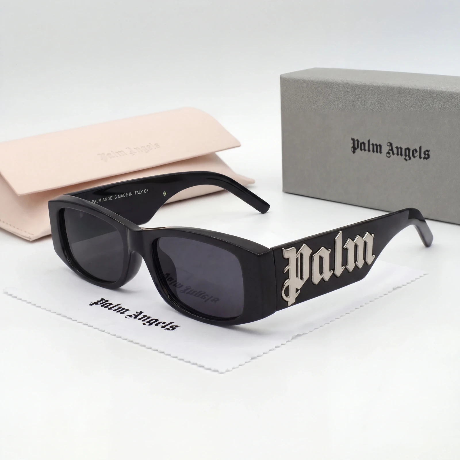 Gafas de sol Palm Angels 2