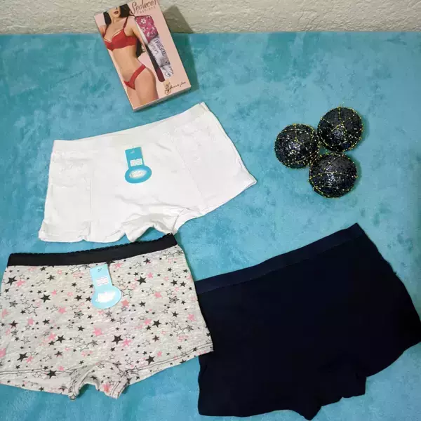 Panty