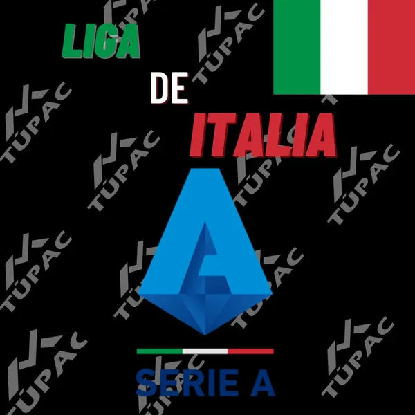 SERIE A