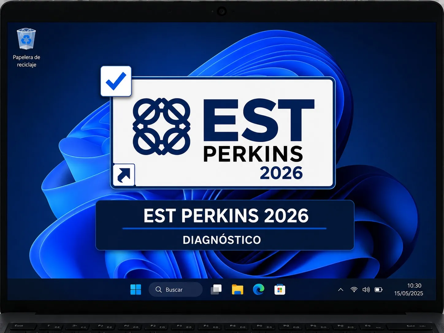 EST 2026