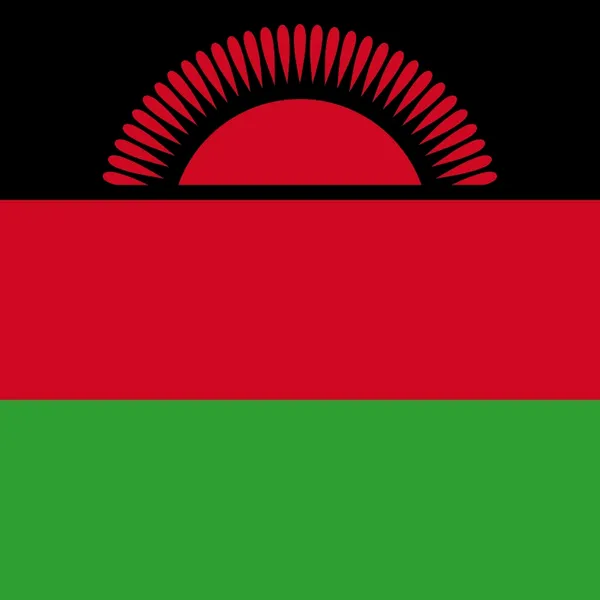 Malawi