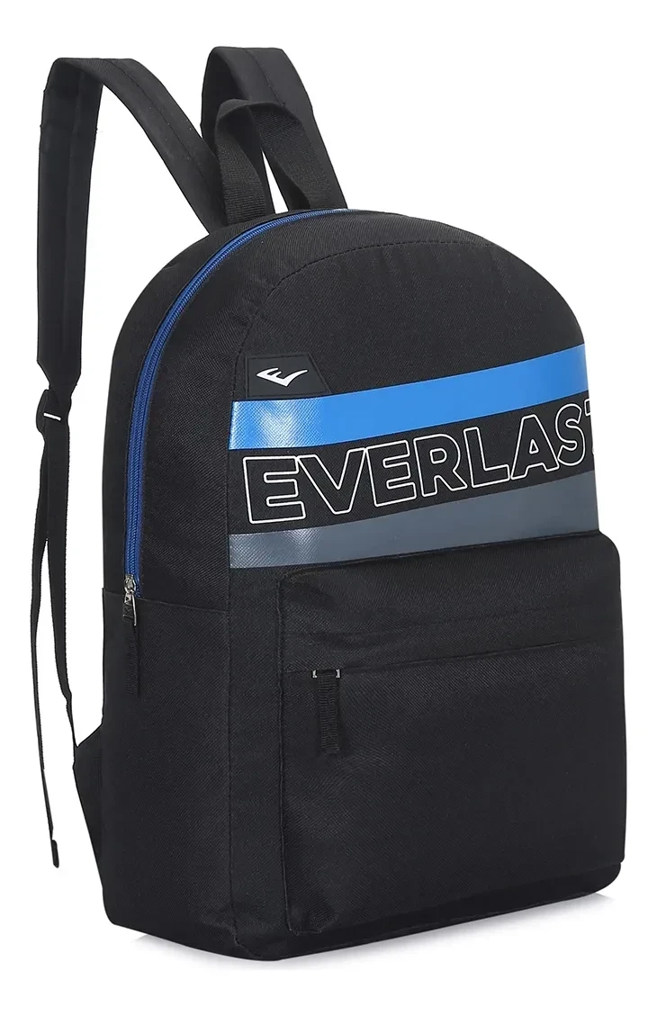 MOCHILA EVERLAST 16057 3