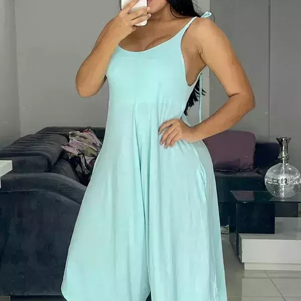 Aladino