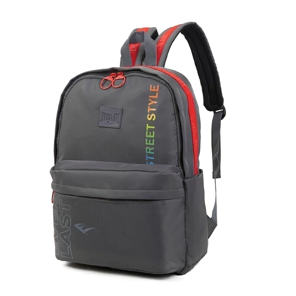 MOCHILA EVERLAST 22402 2