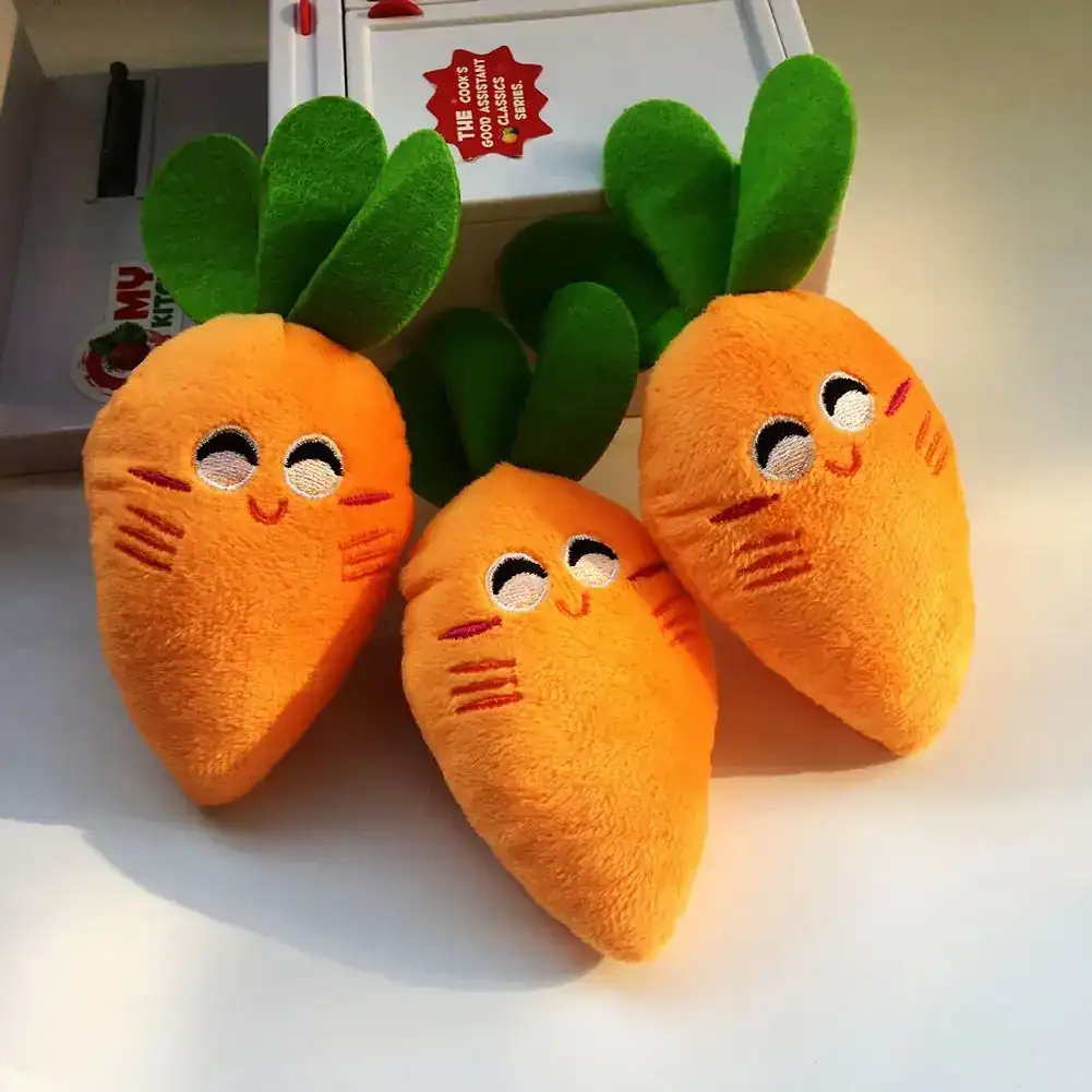 PELUCHES 3