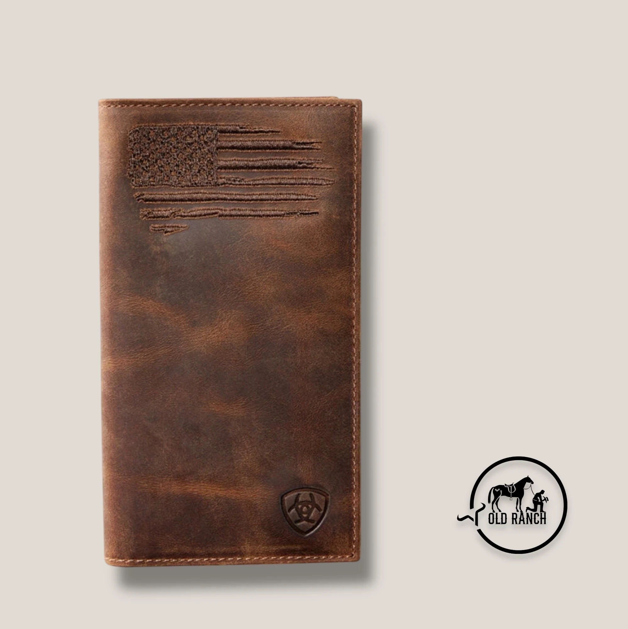 ARIAT