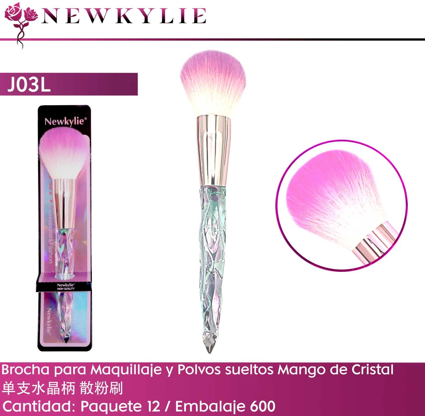 J03L