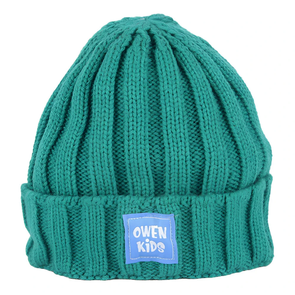 GORRO INFANTIL OWEN OWGO02
