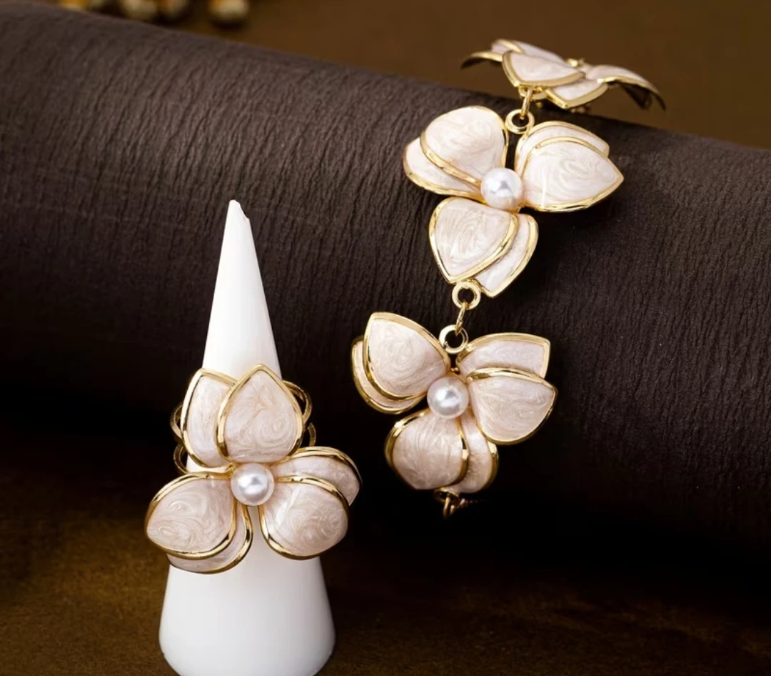 Conjunto 2 piezas