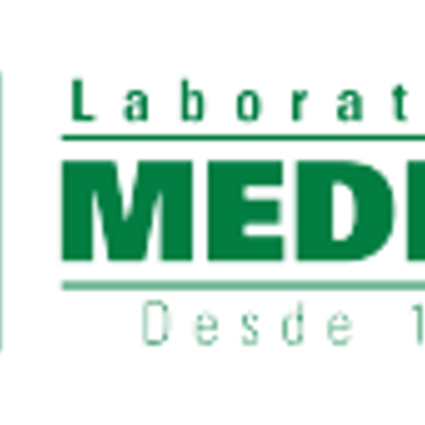 041-LAB MEDICK