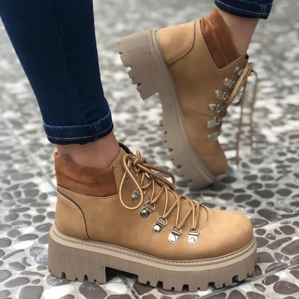  ECO CUERO
