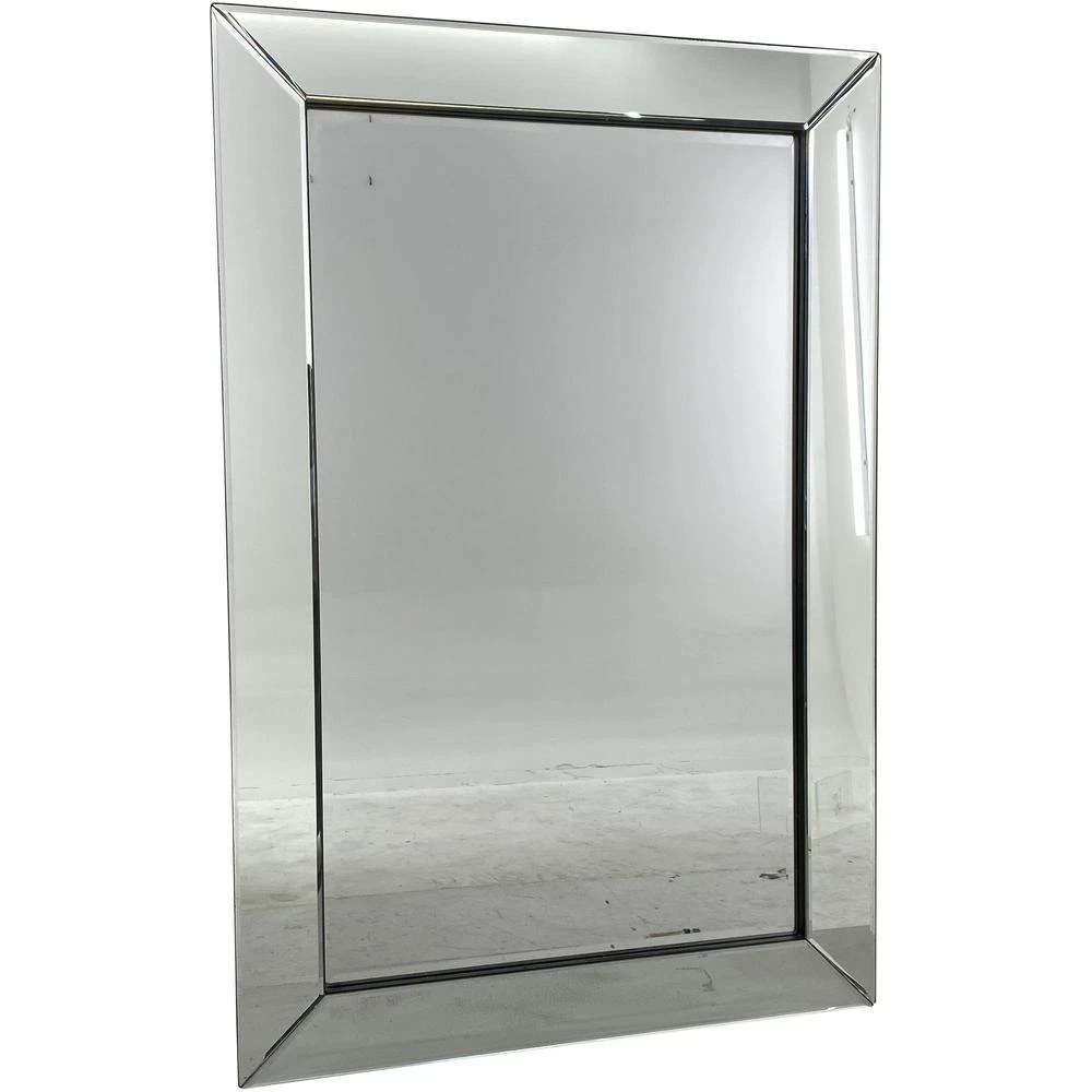 ESPEJO 60X90X1.5CM