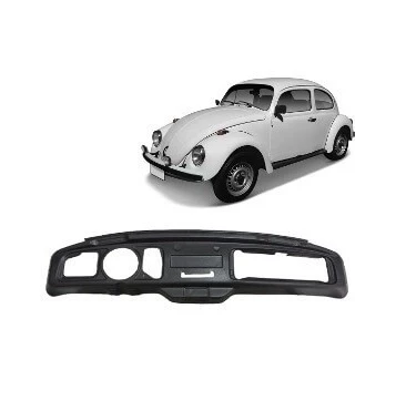 Tapa tablero Vw Fusca / 169793  169809  169816
