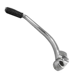 PALANCA ARRANQUE YAMAHA 125 YBR [HADA] - 35517