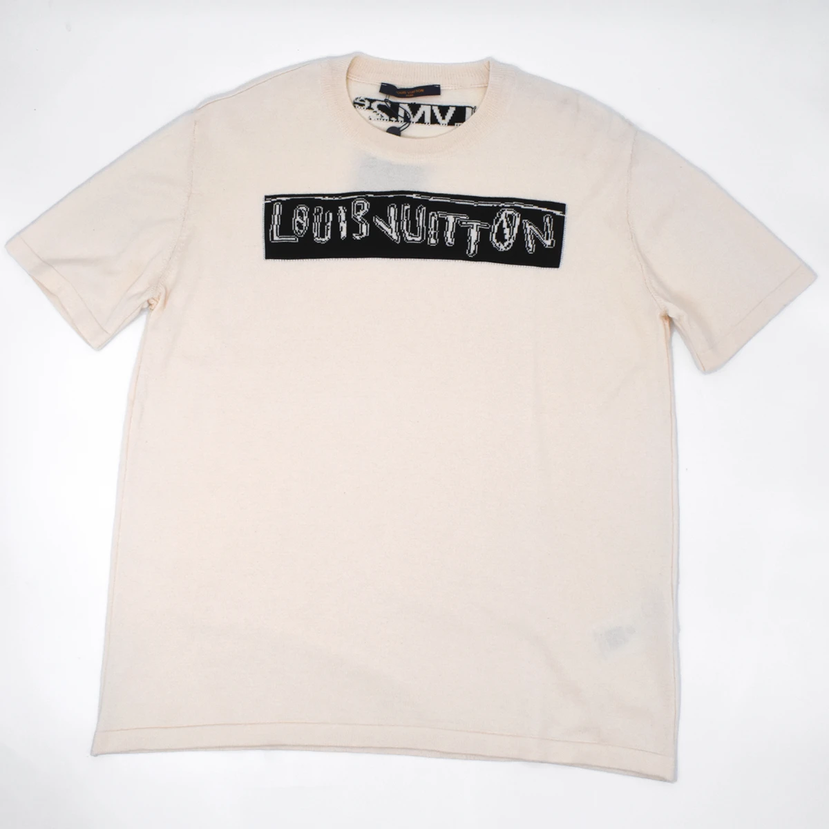 Playera&nbsp;LV 3