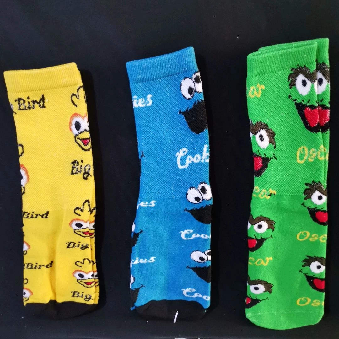 Calcetas para Niños 90