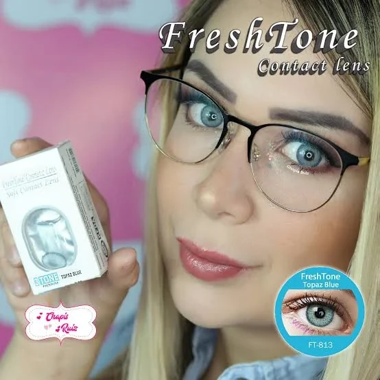Freshtone premium topaz blur 3