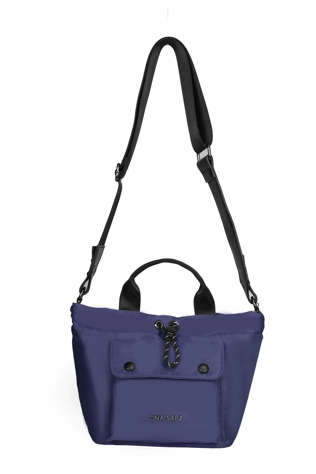 CARTERA ONA SAEZ OS296 4