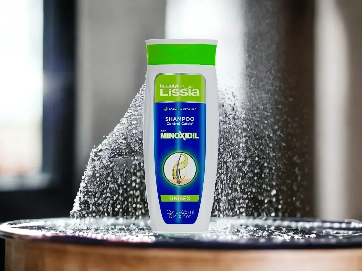 lissia shampoo tarro x425 minoxidil