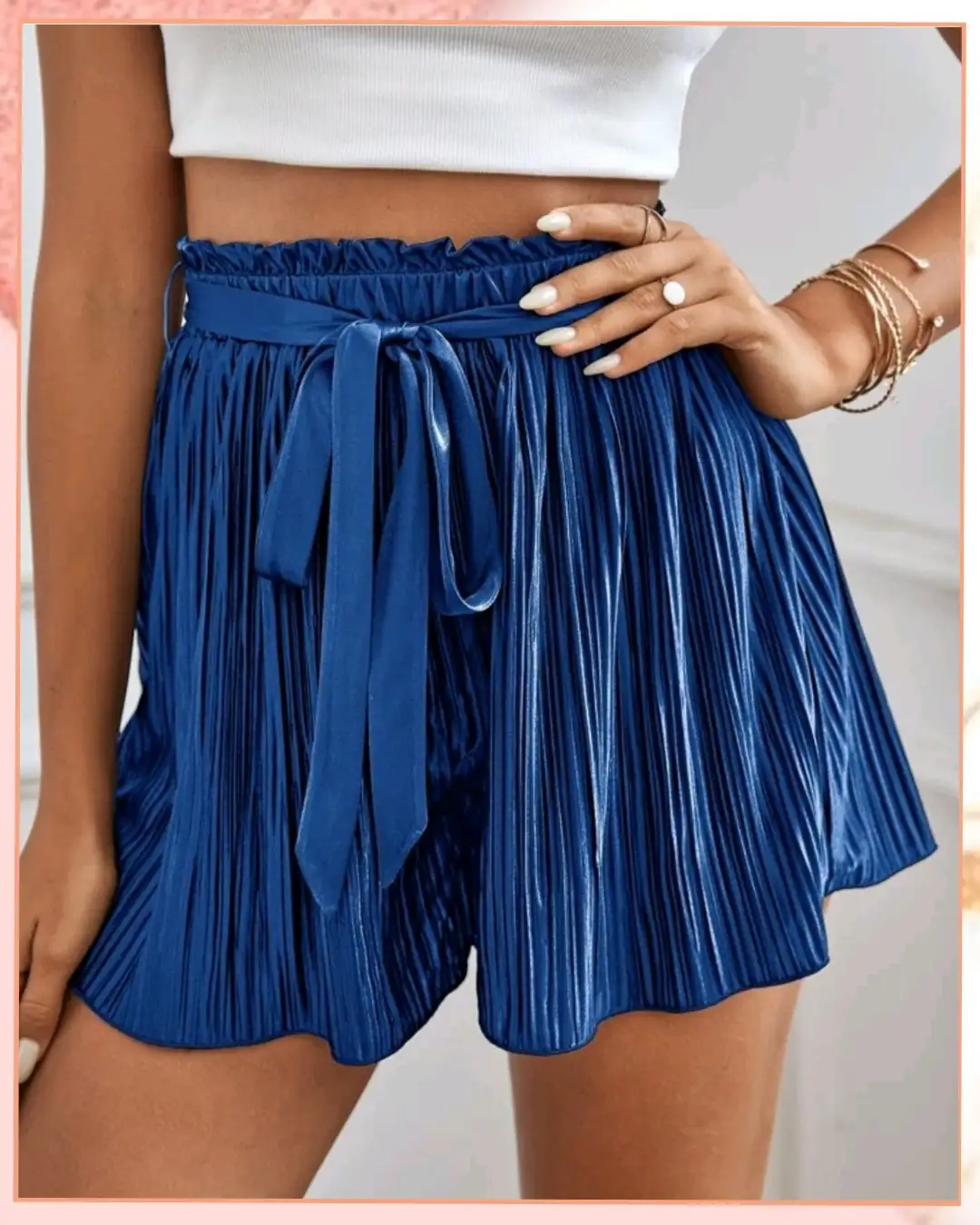 Shorts M