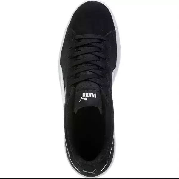 Tenis Puma Smash V2 3