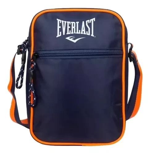 MORRAL EVERLAST 27114