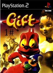 Gift