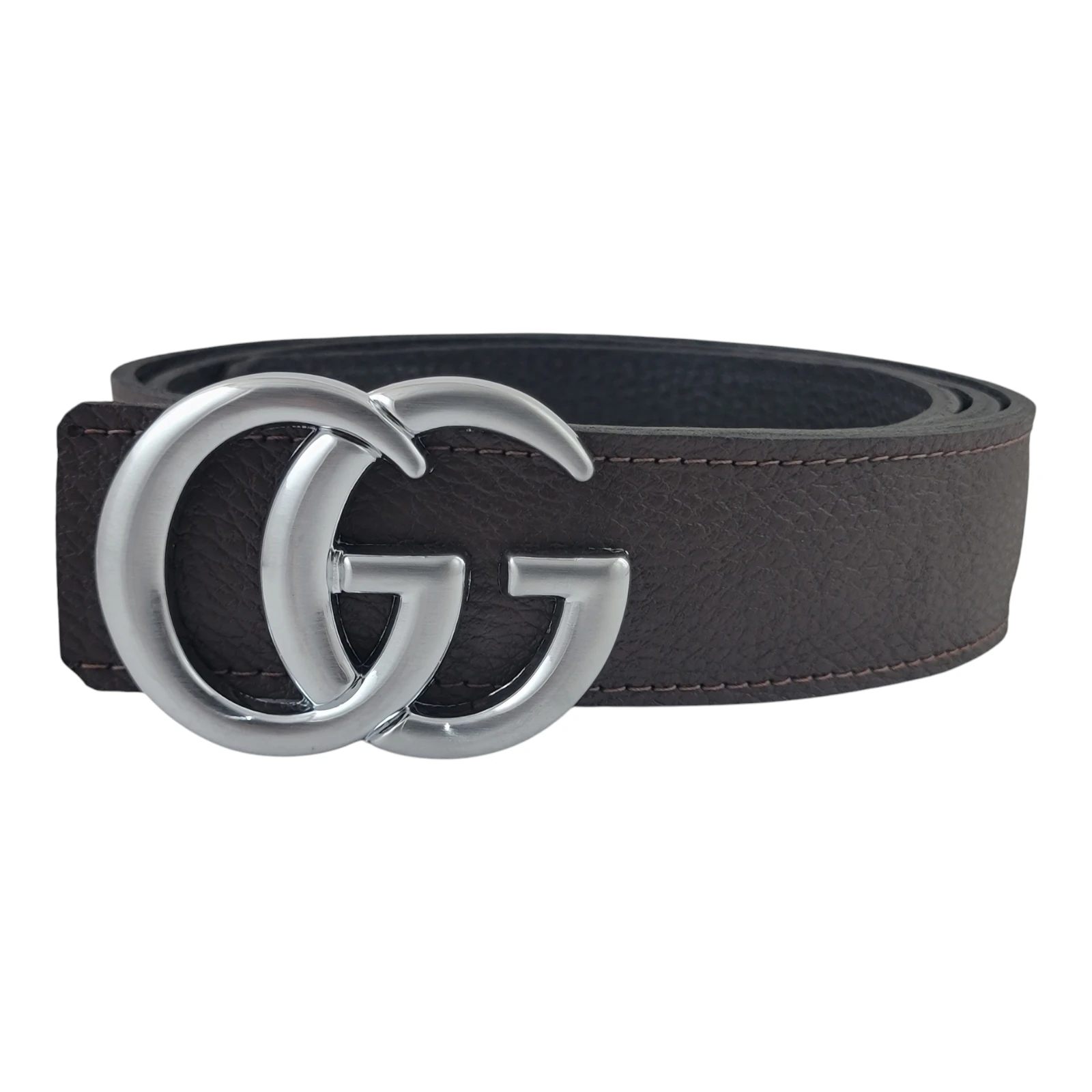 Gucci Nickel doble uso  2