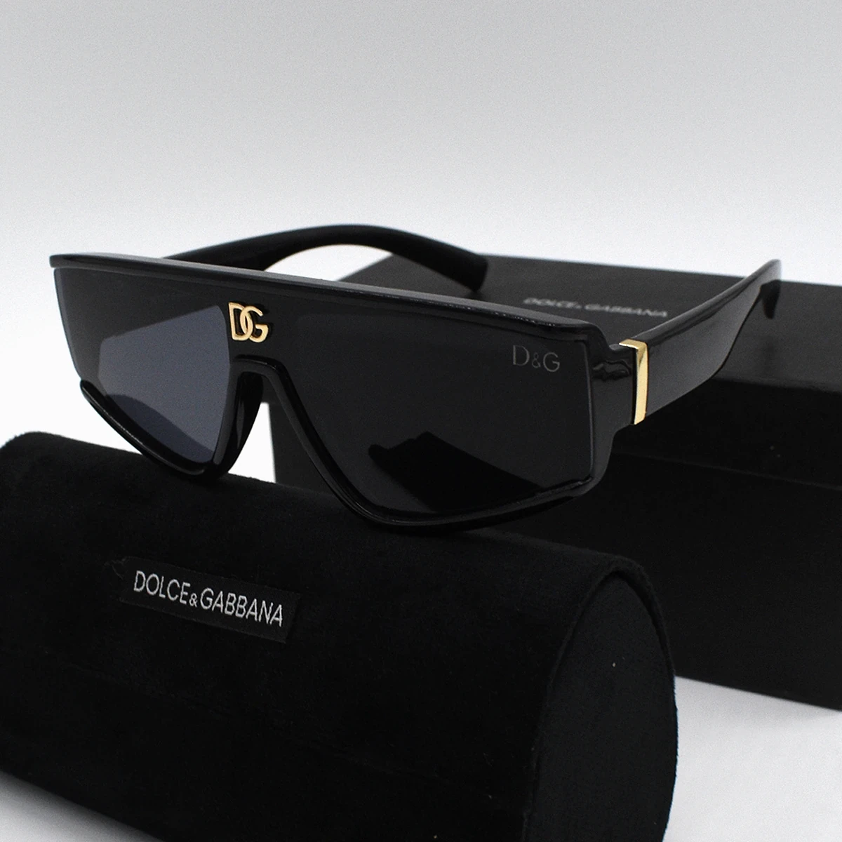 Lentes de Sol Dolce&Gabbana&nbsp;