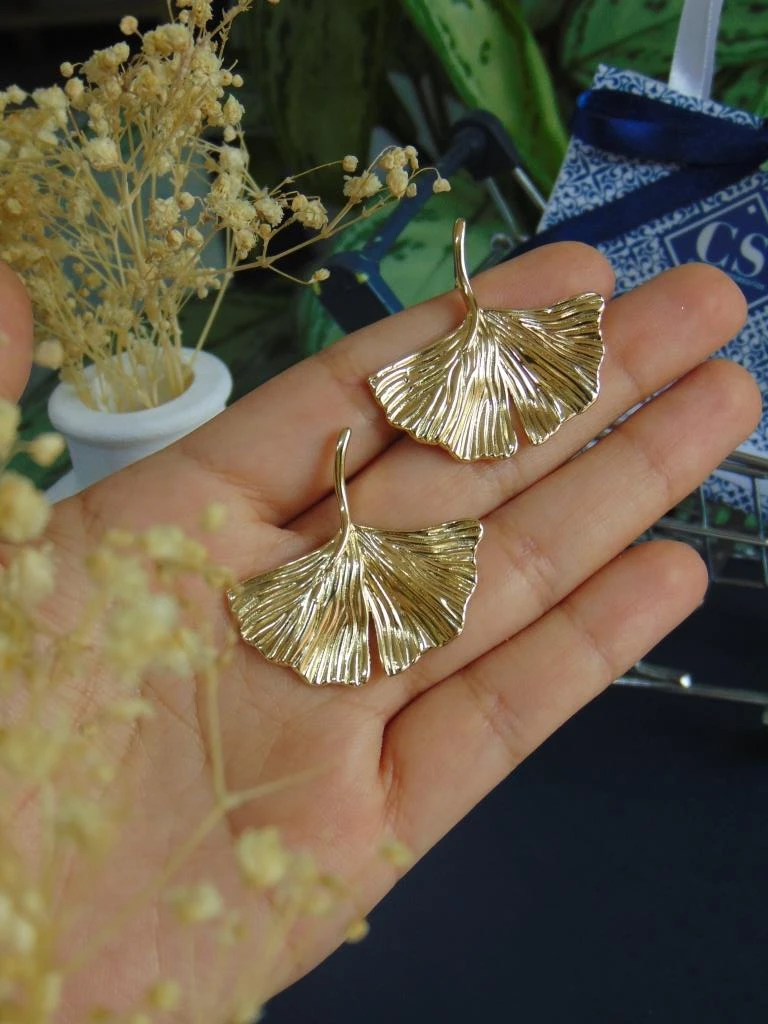 ARETE ACERO DOR HOJA COLA SIRENA 