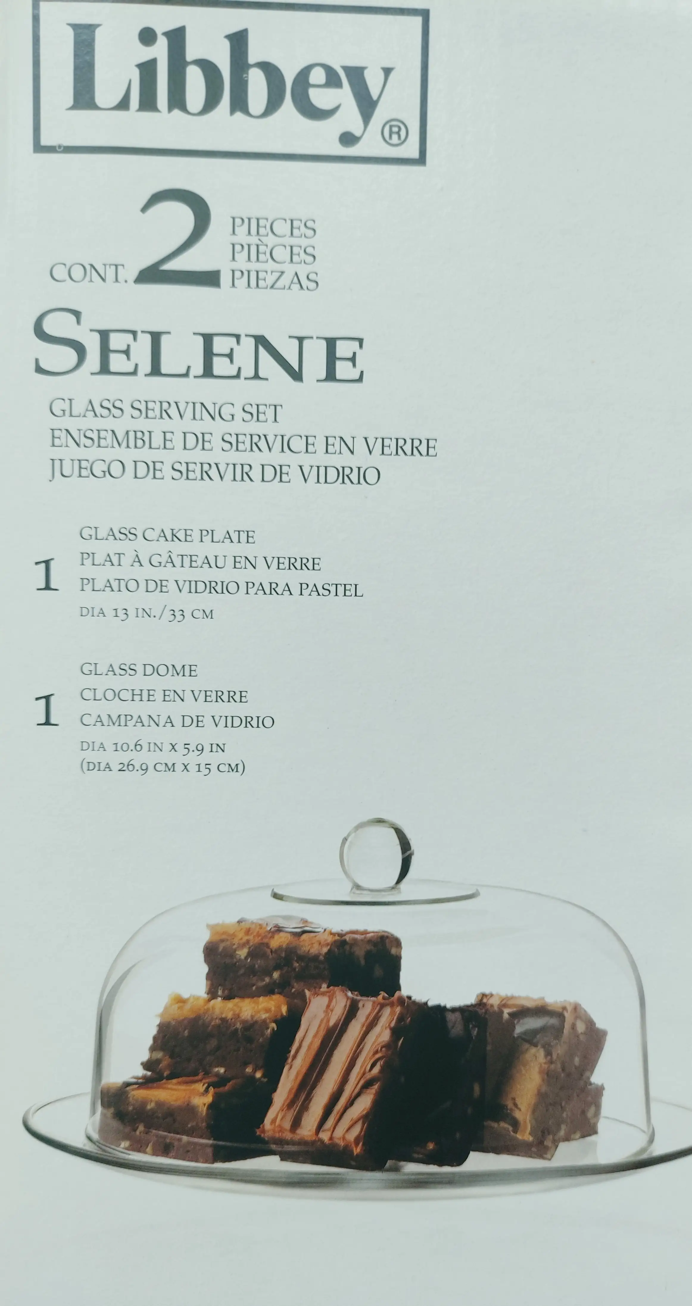 Juego de Servicio 2
