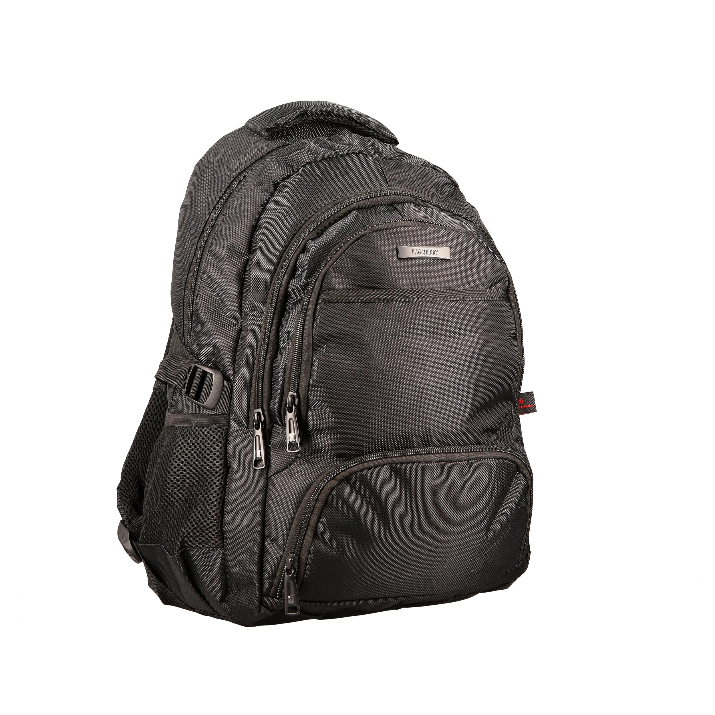 MOCHILA BAGCHERRY 430020 3