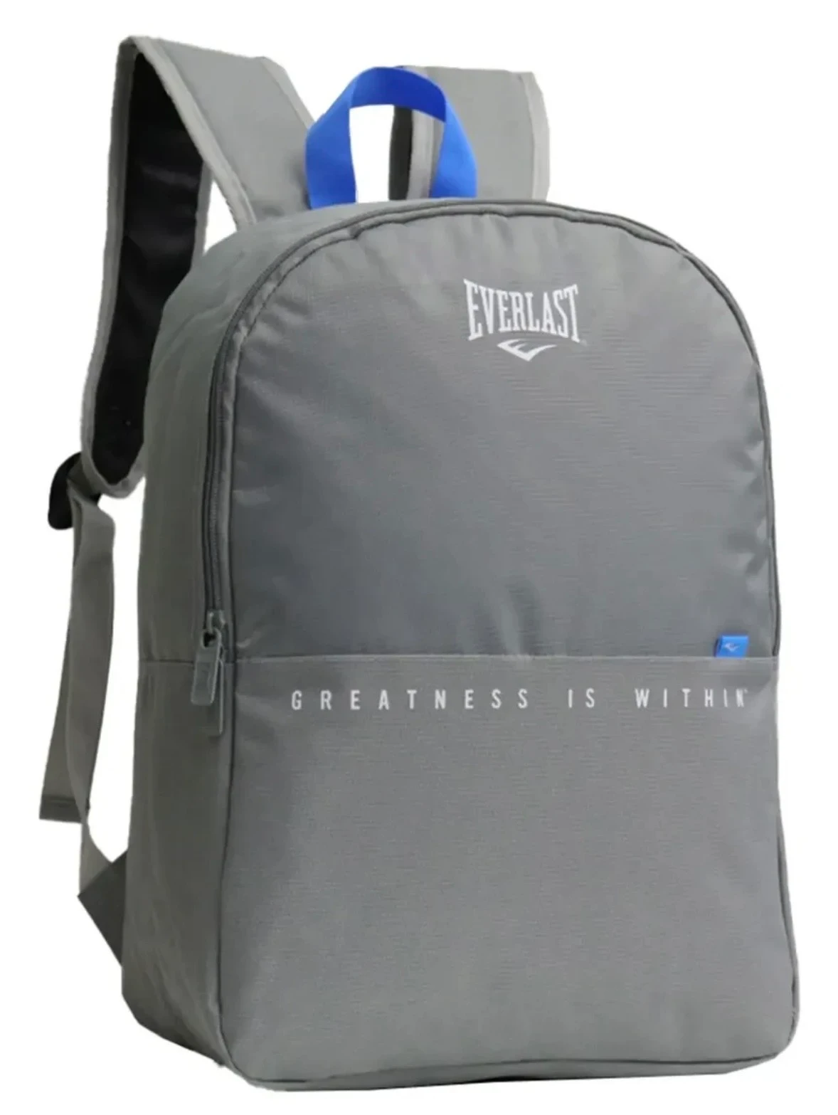 MOCHILA EVERLAST 28484 2