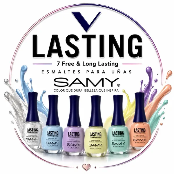 SAMY