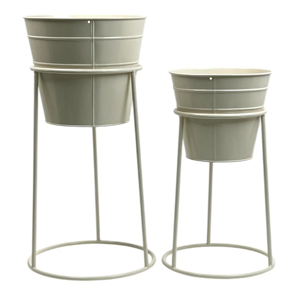 JG POTES 2PZ 32X29X59CM