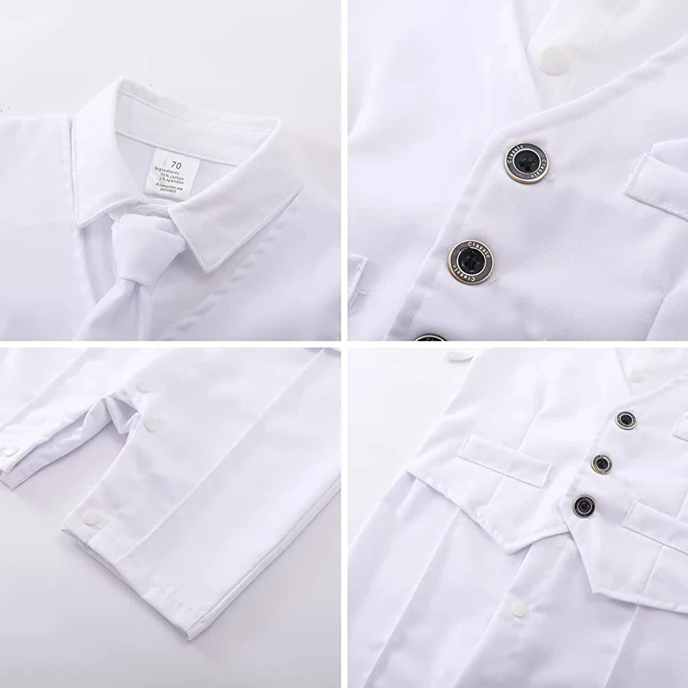 TRAJE DE CEREMONIA BCC 6