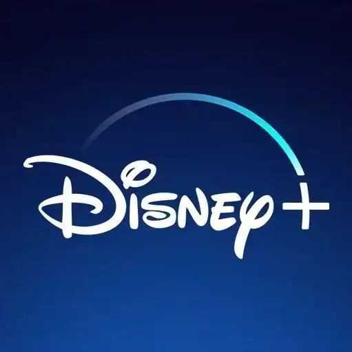 DISNEY +