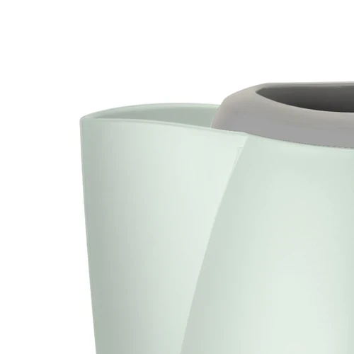 Pava eléctrica Yelmo 1.7 lt 4